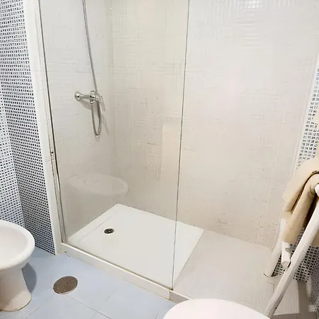 Charming 40 M² + Internet *