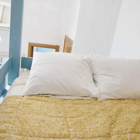 Charming 40 M² + Internet