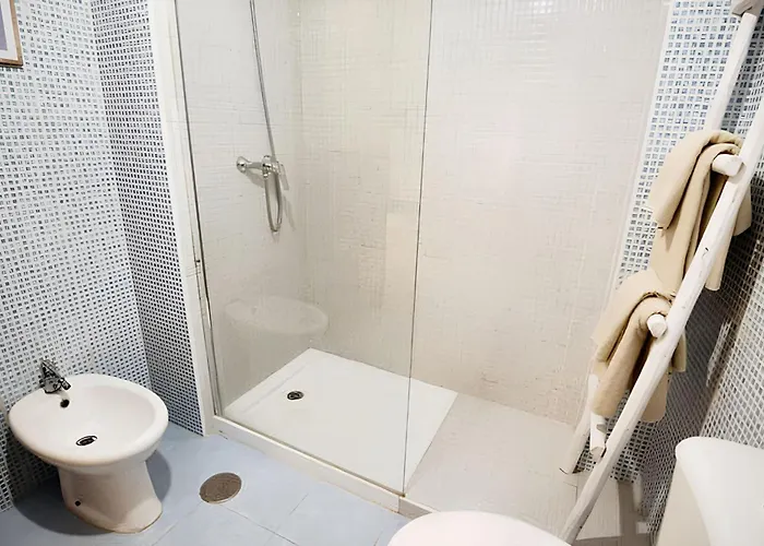 Charming 40 M² + Internet *