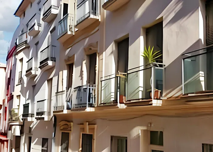 Appartamento Charming 40 M² + Internet *